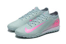 Chuteira Nike Air Zoom Mercurial Vapor 16 TF
