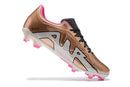 Chuteira Nike Air Zoom Mercurial Vapor FG