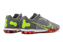 Chuteira Nike Reactgato IC