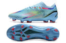 Chuteira Adidas X Speedportal .1 FG