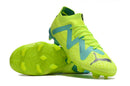 Chuteira Puma Future Ultimate FG
