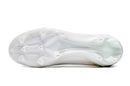 Chuteira Adidas X23 Crazyfast .1 FG
