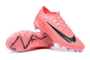 Chuteira Nike Phantom GX Elite FG