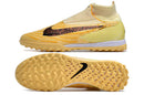 Chuteira Nike Phantom GX Elite TF