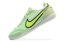 Chuteira Nike Tiempo Legend 9 IC