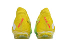 Chuteira Nike Phantom GX Elite FG