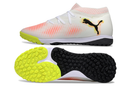 Chuteira Puma Future 8 Ultimate TF
