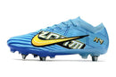 Chuteira Nike Air Zoom Mercurial Vapor 15 SG Trava Mista