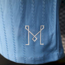 Camisa Inter Miami Third 25/26 Adidas - Jogador