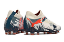 Chuteira Puma Future 7 FG