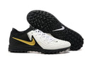 Chuteira Nike Phantom GX 2 Elite TF