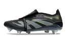 Chuteira Adidas Predator Accuracy SG Trava Mista