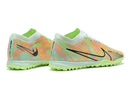 Chuteira Nike Air Zoom Mercurial Vapor TF