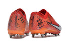 Chuteira Nike Air Zoom Mercurial Vapor 15 SG Trava Mista