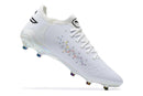 Chuteira Puma King Ultimate FG