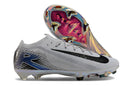 Chuteira Nike Air Zoom Mercurial Vapor 16 FG