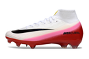 Chuteira Nike Mercurial Superfly 9 Elite FG