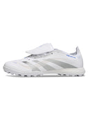 Chuteira Adidas Predator Accuracy TF