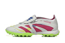 Chuteira Adidas Predator Accuracy TF