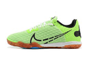 Chuteira Nike Reactgato IC