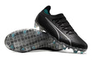 Chuteira Puma Ultra Ultimate FG