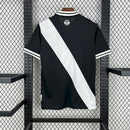 Camisa Vasco Da Gama 25/26 Kappa - Torcedor