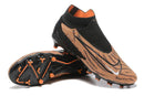 Chuteira Nike Phantom GX Elite FG