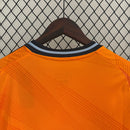 Camisa Real Madrid Away 24/25 - Adidas Torcedor Masculina Lançamento