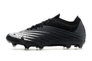 Chuteira New Balance Vivid Spark FG