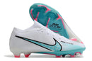 Chuteira Nike Air Zoom Mercurial Vapor FG