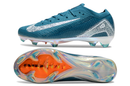 Chuteira Nike Air Zoom Mercurial Vapor 16 FG