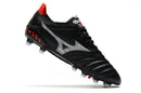 Chuteira Mizuno Morelia Neo 3 FG