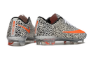 Chuteira Nike Mercurial Air Zoom Vapor 10 FG