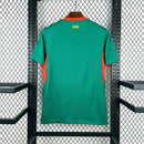 Camisa Senegal Away 26/27 - Puma Torcedor Masculina - Copa Do Mundo
