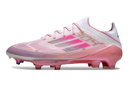 Chuteira Adidas F50 Elite FG