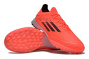 Chuteira Adidas F50 League TF
