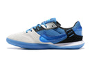 Chuteira Nike Streetgato IC