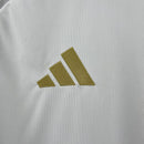 Camisa Atlético Mineiro Away 25/26 Adidas - Torcedor