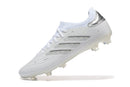 Chuteira Adidas Copa Pure 3 FG