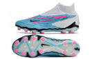 Chuteira Nike Phantom GX Elite FG