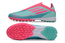 Chuteira Adidas F50 Elite TF