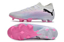 Chuteira Puma Future 2024 FG