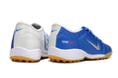 Chuteira Nike Total 90 TF