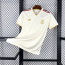Camisa Flamengo Third 25/26 Adidas - Torcedor