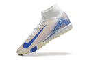 Chuteira Nike Air Zoom Mercurial Superfly 8 TF