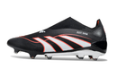 Chuteira Adidas Predator Accuracy FG