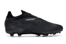 Chuteira Nike Phantom GX Elite FG