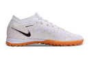 Chuteira Nike Air Zoom Mercurial Vapor TF