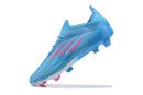 Chuteira Adidas X Speedflow + .1 FG