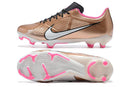 Chuteira Nike Air Zoom Mercurial Vapor FG